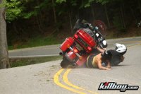 harley crash.jpg