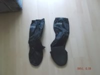 DSCF1716.JPG
