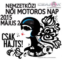 noimotorosnap_2015_nagy.jpg