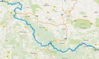 08.12. Unterwellenborn - Waldkappel 240km 67€.jpg