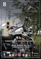 MotorosBucsuPlakat_2016 copy.jpg