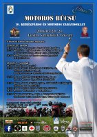 10MotorosBucsu_Plakat_2016 copy.jpg