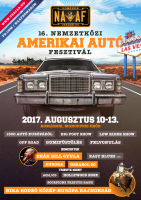 Nemzetközi Amerikai Autó Fesztivál plakát.png Nemzetközi Amerikai Autó Fesztivál plakát.png