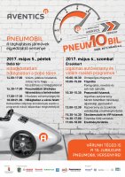 Nemzetkozi_Aventics_Pneumobil_Verseny_program_2017.jpg