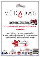 11MotorosBucsu_Plakat_2017_véradás copy.jpg