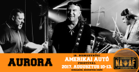 naaf_aurora.png