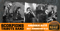 naaf_scorpions.png