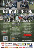 Katonai motoros kicsi.jpg