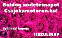 csam_11_szulinap.jpg