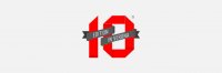 mbe_logo.jpg