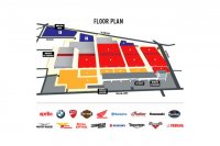 mbe_floorplan.jpg