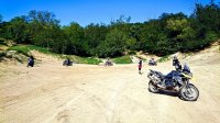 DSC_0410.jpg