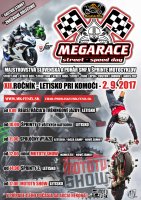 OFICIALNY PLAGAT MEGARACE 2017 FINAL A1jpg - Copy.jpg