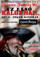 kaloz_nap.jpg