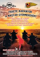 hells-plakat.jpg