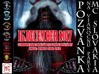 pozvanka-vianoce-2017 2.jpg