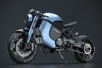 Koenigsegg-Bike-1090-Concept-Motorcycle-00.jpg