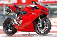 3fbb32e8648816161bfddf4eae611f1e--ducati-superbike-ducati-motorcycles.jpg