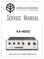 kenwood_ka-4002.pdf_1.png