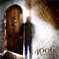 4006Cover.jpg