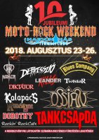 moto-rock-weekend.jpg