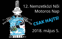 12_nemzetkozi_noi_motoros_nap_2018.png