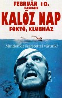kaloz_nap.jpg kaloz_nap.jpg