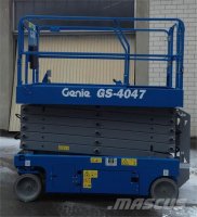 genie-gs-4047-electric-14m-new,4fc34d7e.jpg