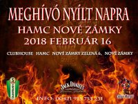 klubak novy hu.jpg