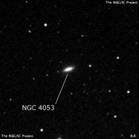 NGC4053-ngcicproject.82af4f7af36a72599f713f7074b12aea.jpg