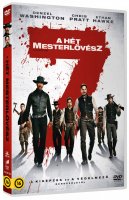 het-mesterlovesz-dvd_1.jpg