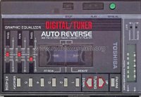 stereo_radio_cassette_player_kt_1006892.jpg