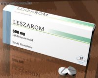 leszarom-tabletta-netmore-hu.jpg