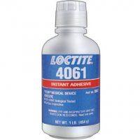 loctite-4061-medical-ca-454g-P-461604-1354011_1.jpg