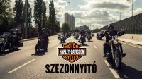 Szezonnyitó_1.jpg Szezonnyitó_1.jpg