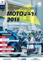 SuzukiMotofest2018.jpg