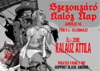 Kalóz nap.png