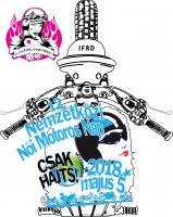 IFRD-LOGO-2018-Hungarian-csam.jpg