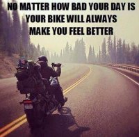 358e041b0ba465bbb63993de2422d326--bike-quotes-motorcycle-quotes.jpg