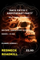 V. Anniversary Party.jpg V. Anniversary Party.jpg