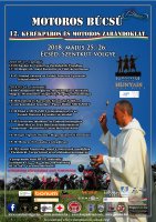 12_MotorosBucsu_Plakat_2018_05 copy.jpg