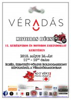 12MotorosBucsu_Plakat_2018_véradás copy.jpg