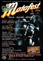 motofestplagat2018 kopie.jpg