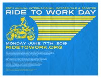 Ride-to-Work-2019-Letter-high.jpg