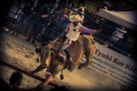 NAAF_BIKARODEO.jpg