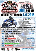 OFICIALNY PLAGAT MEGARACE 2018_1.jpg