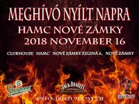 klubak novy hu.jpg