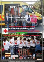 13_Motoros_Bucsu_Elsosegelynyujto.JPG