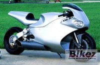 20021_0_1_2_y2k superbike_Image by Marine Turbine Technologies LLC.jpg