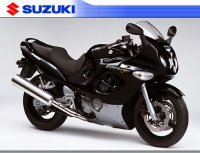 Gsxf.jpg